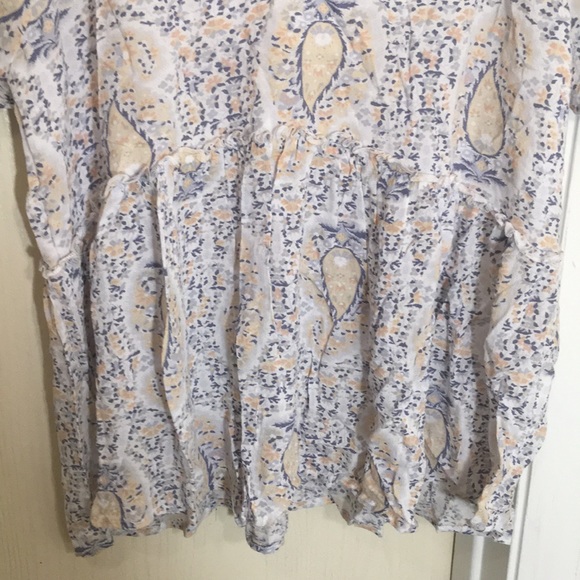 ๐๐3/$25๐๐ - Picture 6 of 9